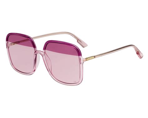 lunette christian dior femme 2021|lunette soleil christian dior femme.